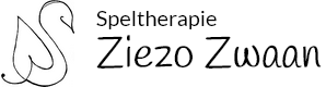Speltherapie Ziezo Zwaan Opheusden